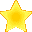 MPDS Star Space.png