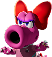 File:MSBL Birdo Icon.png