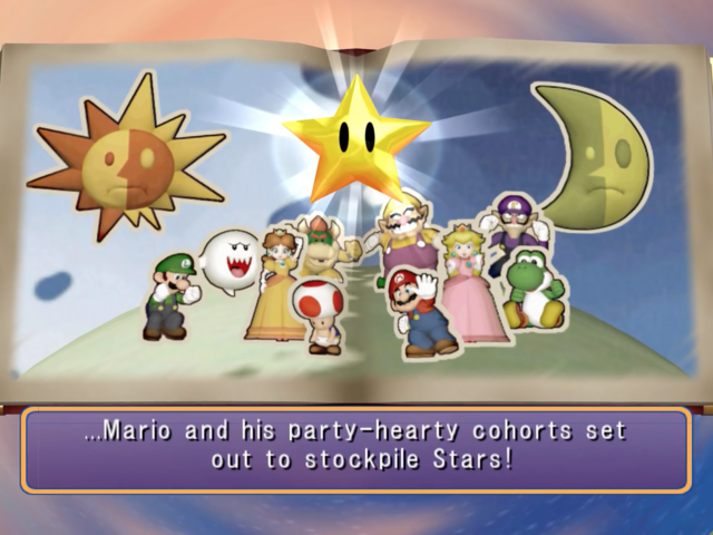 File:MarioParty6-Opening-21.png