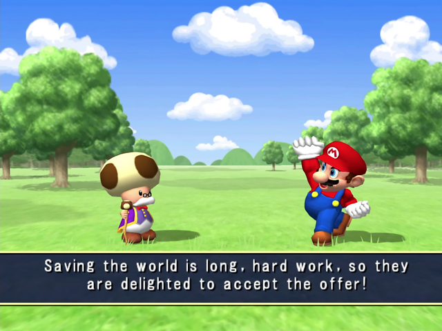 File:MarioParty7-Opening-4.png