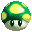 File:MarioParty MushroomG.png