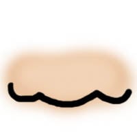 File:Mona no Hana Uranai nose 4.jpg