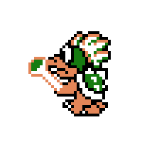 File:NWCNESE Icon SM3 041.png