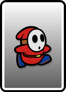 File:PMCS Red Shy Guy Card.png