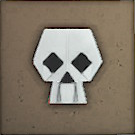 File:PMTOK Origami Toad 54 (Skull).png