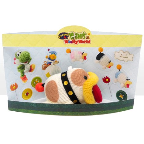 File:PN PYWW amiibo Display thumb.jpg