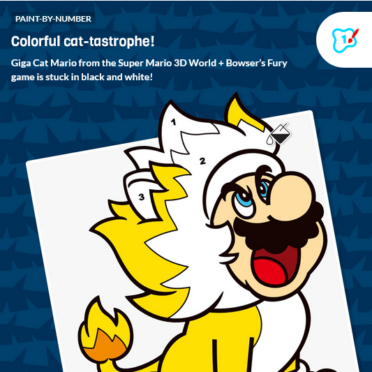 File:PN Paint-by-number Giga Cat Mario thumb2.png