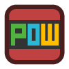 File:POW Block PMTTYDNS icon.png