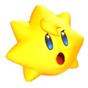 File:PPS Stella Dialogue Icon Surprised.png
