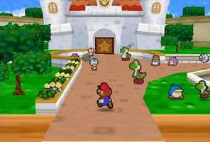 File:Peach's Castle Back In-place.png