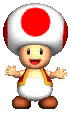 File:Red Toad MPT.png