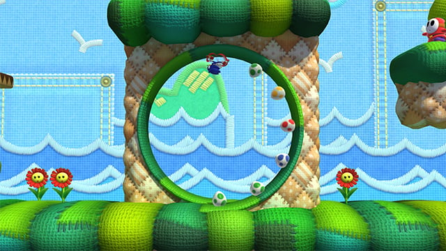 File:SLW Yoshi's Island Zone 3.jpg