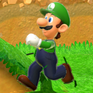 File:SM3DW Screenshot Super Luigi.png