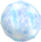 File:SM64 Asset Model Headless Snowman Body.png