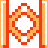 Icon used in the parts palette in Super Mario Maker