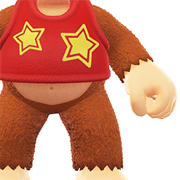 File:SMO Diddy Kong Suit.png