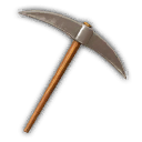 File:SMP Pickaxe.png