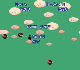 File:SMRPG Beetle Mania Game Over.png