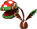 File:SMS Asset Model Piranha Plant with Goop.png