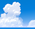 File:SMS Common Sky.png