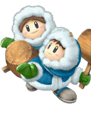 File:SSBB Icon fighter preview Ice Climbers c3.png