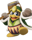 File:SSBB Icon fighter preview King Dedede c3.png