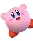 File:SSBB Icon fighter preview Kirby c1.png
