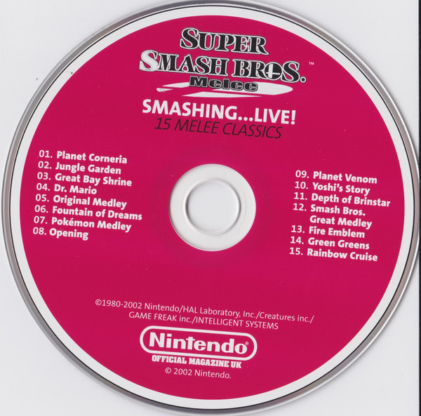 File:SSBM Smashing Live EU Disc.jpeg