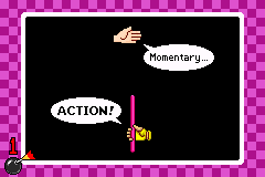 File:Saving Face Trial Version.png
