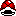 https://mario.wiki.gallery/images/9/97/ShellRed.png