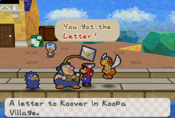 File:Toad Town (Letter 2).png