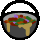 File:Trial Stew SPM.png