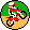 WWT Excitebike Icon.png