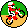 File:WWT Excitebike Icon.png