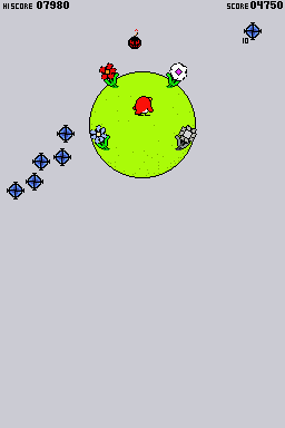 File:WWTouched Pyoro T Bomb.png