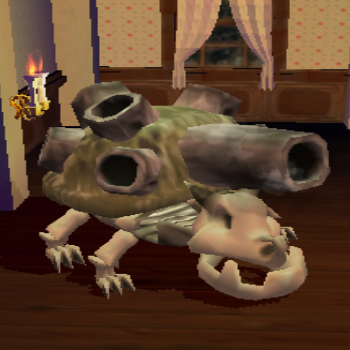 File:WW Skeletal Ankiron.png