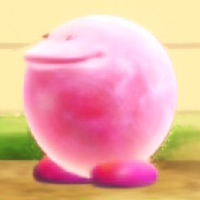 File:YatMB Hefty Milde.png