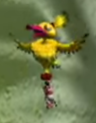 File:Yellow Helibird.png