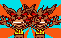 File:4.1 and 4.2 WarioWare Touched.png