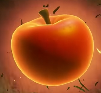 File:Apple DKB.png