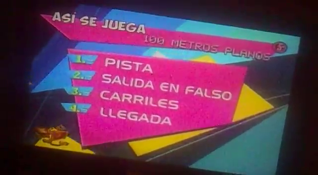 File:Asi se Juega Mario y Sonic sections.png