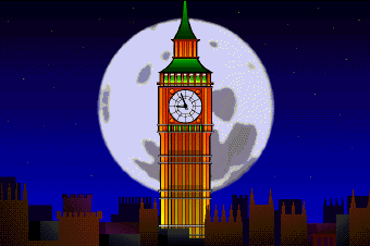 File:Big Ben MIMMac.png