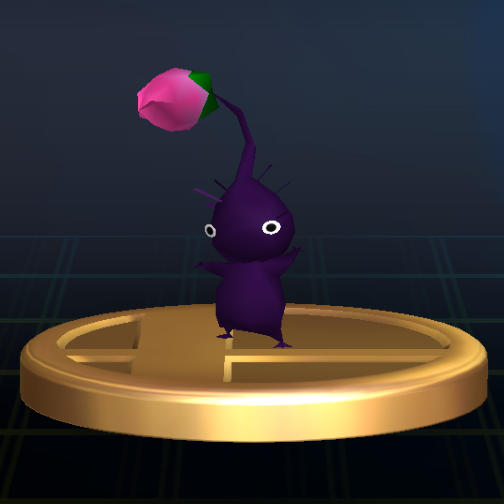 File:BrawlTrophy054.png