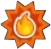 File:Burn Weakness icon MRSOH.png