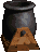 File:CannonSprite-DKC2.png
