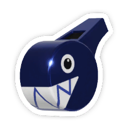 File:ChompCall Sticker.png