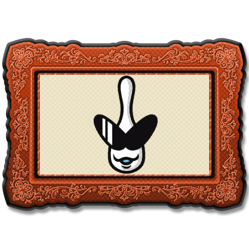 File:CluckAPop Prize 085.png