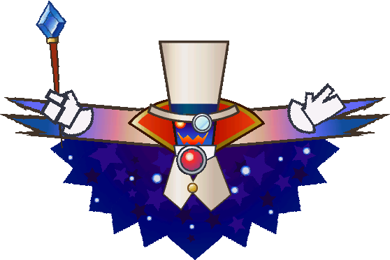 File:Count Bleck Cape Open sprite.png