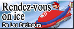 File:DDRMM RendezvousonIce Italian.png