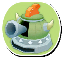 File:DFS-MP7-Bowser'sKillerCannon.png